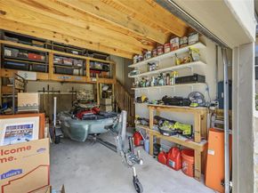 7607 Pace Ravine DR, Lago Vista TX 78645