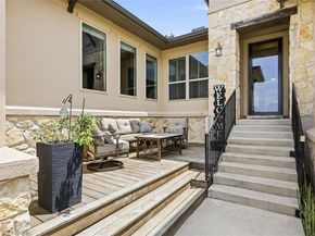 7607 Pace Ravine DR, Lago Vista TX 78645