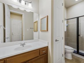 7607 Pace Ravine DR, Lago Vista TX 78645
