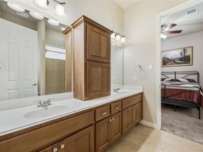 7607 Pace Ravine DR, Lago Vista TX 78645