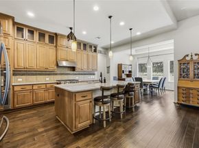 7607 Pace Ravine DR, Lago Vista TX 78645