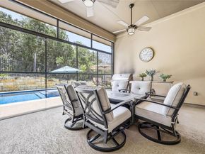 7607 Pace Ravine DR, Lago Vista TX 78645