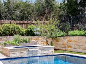 7607 Pace Ravine DR, Lago Vista TX 78645