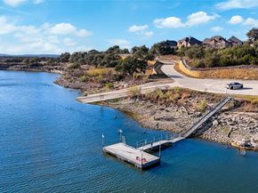 7607 Pace Ravine DR, Lago Vista TX 78645