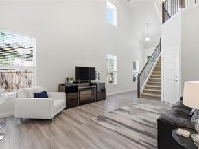 2101 Rivers Edge WAY 22, Austin TX 78741