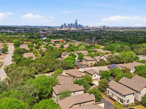 2101 Rivers Edge WAY 22, Austin TX 78741