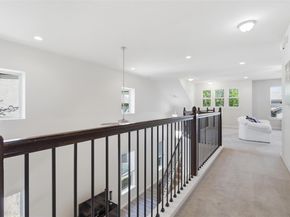 2101 Rivers Edge WAY 22, Austin TX 78741