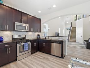 2101 Rivers Edge WAY 22, Austin TX 78741