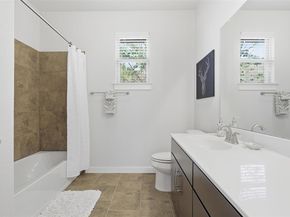 2101 Rivers Edge WAY 22, Austin TX 78741