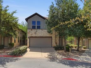 2101 Rivers Edge WAY 22, Austin TX 78741