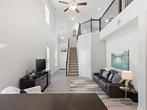 2101 Rivers Edge WAY 22, Austin TX 78741