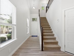 2101 Rivers Edge WAY 22, Austin TX 78741