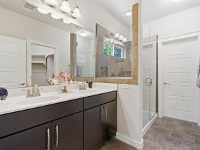 2101 Rivers Edge WAY 22, Austin TX 78741