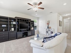 2101 Rivers Edge WAY 22, Austin TX 78741