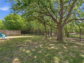2101 Rivers Edge WAY 22, Austin TX 78741