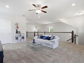 2101 Rivers Edge WAY 22, Austin TX 78741