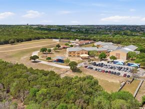 2101 Rivers Edge WAY 22, Austin TX 78741