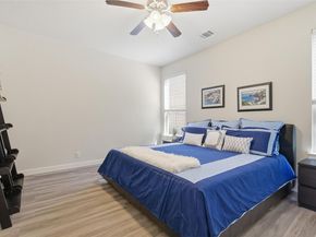 2101 Rivers Edge WAY 22, Austin TX 78741