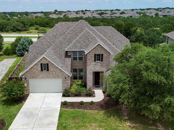 10300 Lavon BND, Austin TX 78717