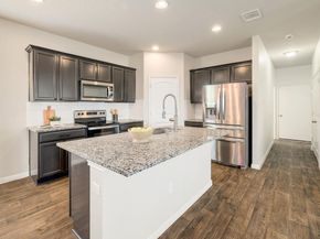 134 Lullaby DR, Georgetown TX 78626