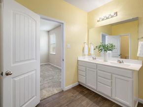 134 Lullaby DR, Georgetown TX 78626