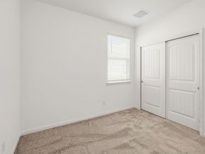 134 Lullaby DR, Georgetown TX 78626