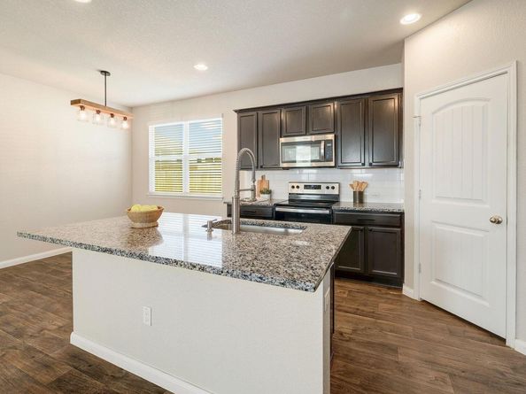 134 Lullaby DR, Georgetown TX 78626