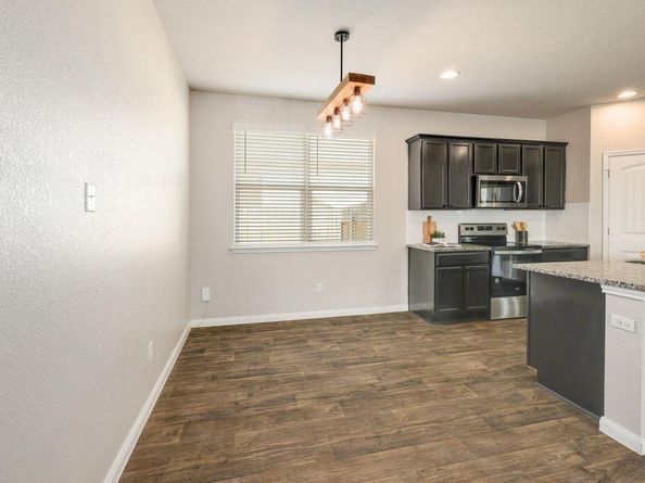 134 Lullaby DR, Georgetown TX 78626