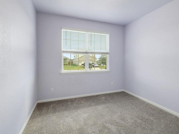 134 Lullaby DR, Georgetown TX 78626