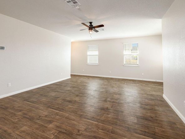 134 Lullaby DR, Georgetown TX 78626