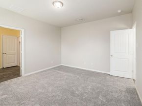 134 Lullaby DR, Georgetown TX 78626