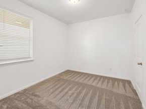 134 Lullaby DR, Georgetown TX 78626