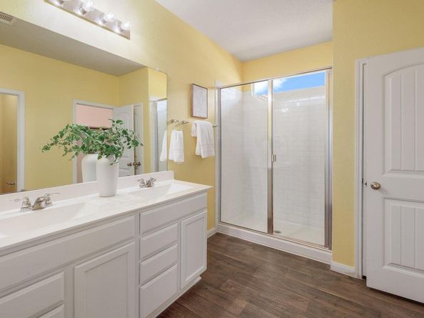 134 Lullaby DR, Georgetown TX 78626