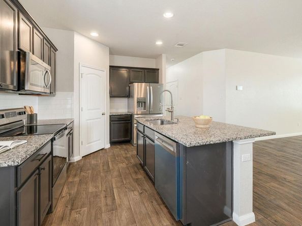 134 Lullaby DR, Georgetown TX 78626