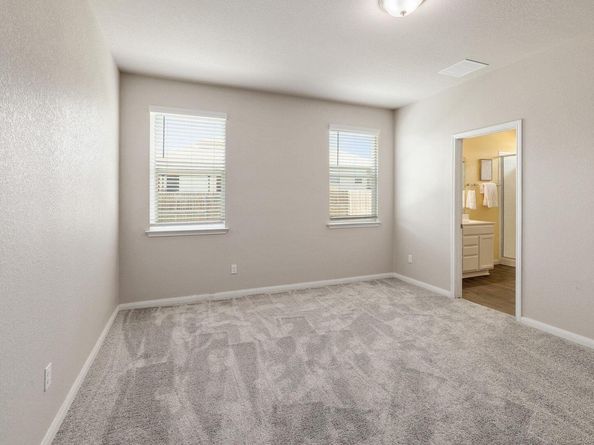 134 Lullaby DR, Georgetown TX 78626