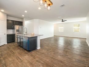 134 Lullaby DR, Georgetown TX 78626