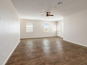 134 Lullaby DR, Georgetown TX 78626