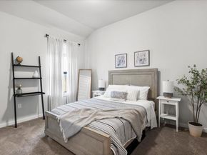 8309 Spire Vw, Austin TX 78744