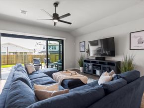 8309 Spire Vw, Austin TX 78744