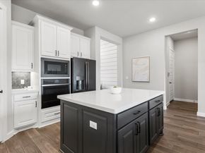 8309 Spire Vw, Austin TX 78744