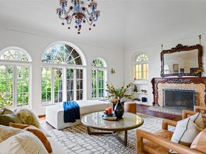 806 Rosedale TER, Austin TX 78704