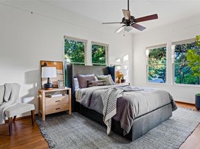 806 Rosedale TER, Austin TX 78704