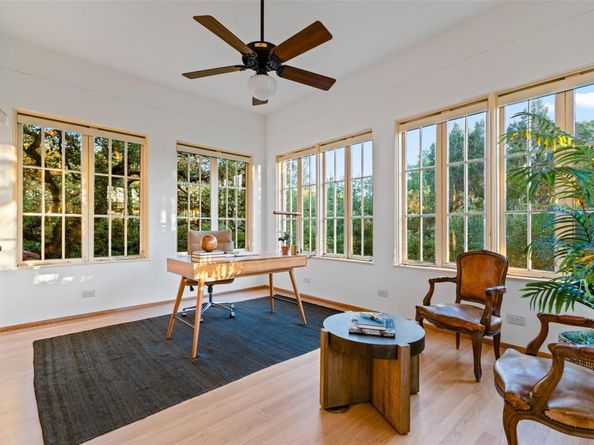 806 Rosedale TER, Austin TX 78704