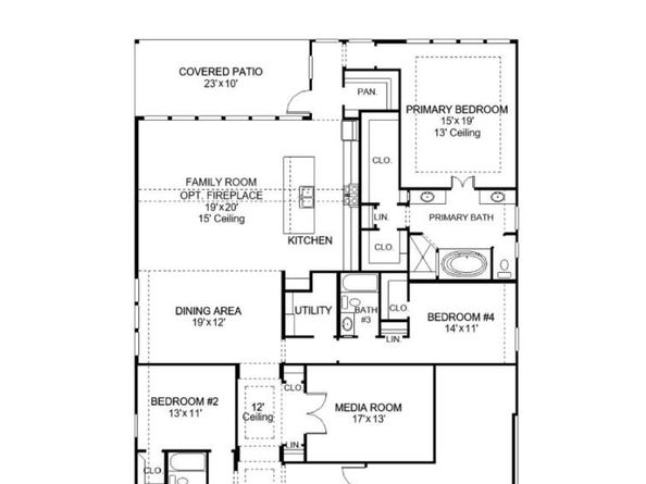 9208 Dingo DR, Austin TX 78744