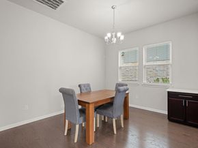 1509 Reprise BND, Round Rock TX 78681