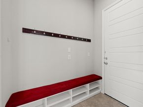 1509 Reprise BND, Round Rock TX 78681