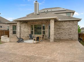 1509 Reprise BND, Round Rock TX 78681