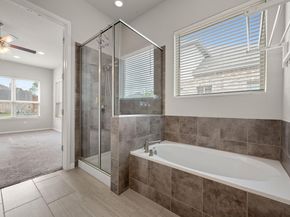 1509 Reprise BND, Round Rock TX 78681