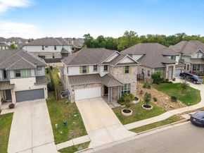 1509 Reprise BND, Round Rock TX 78681