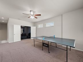 1509 Reprise BND, Round Rock TX 78681